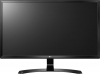 LG 27UD58-B, 27"